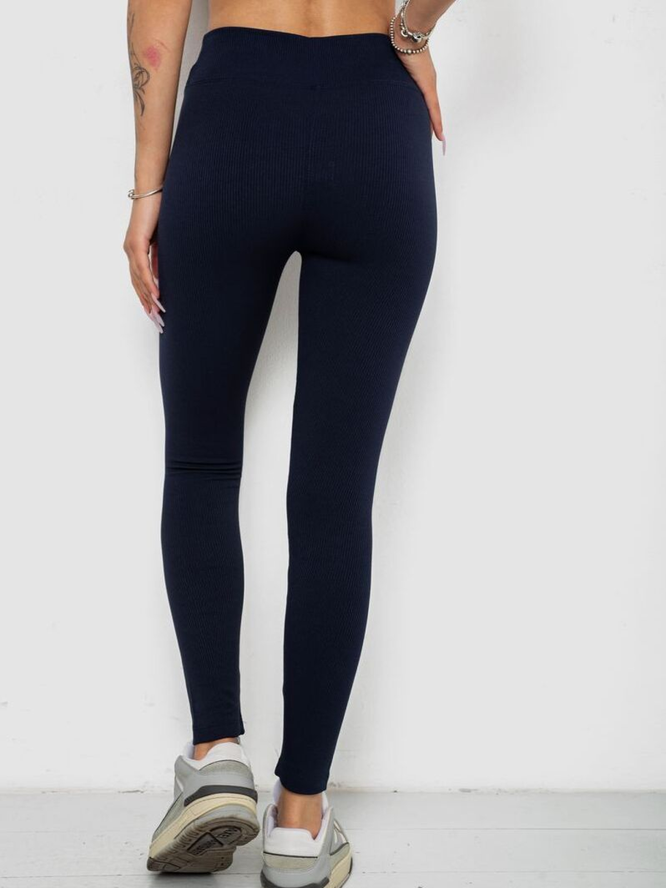 Легінси Ager модель У-1138254::000000084 Фото