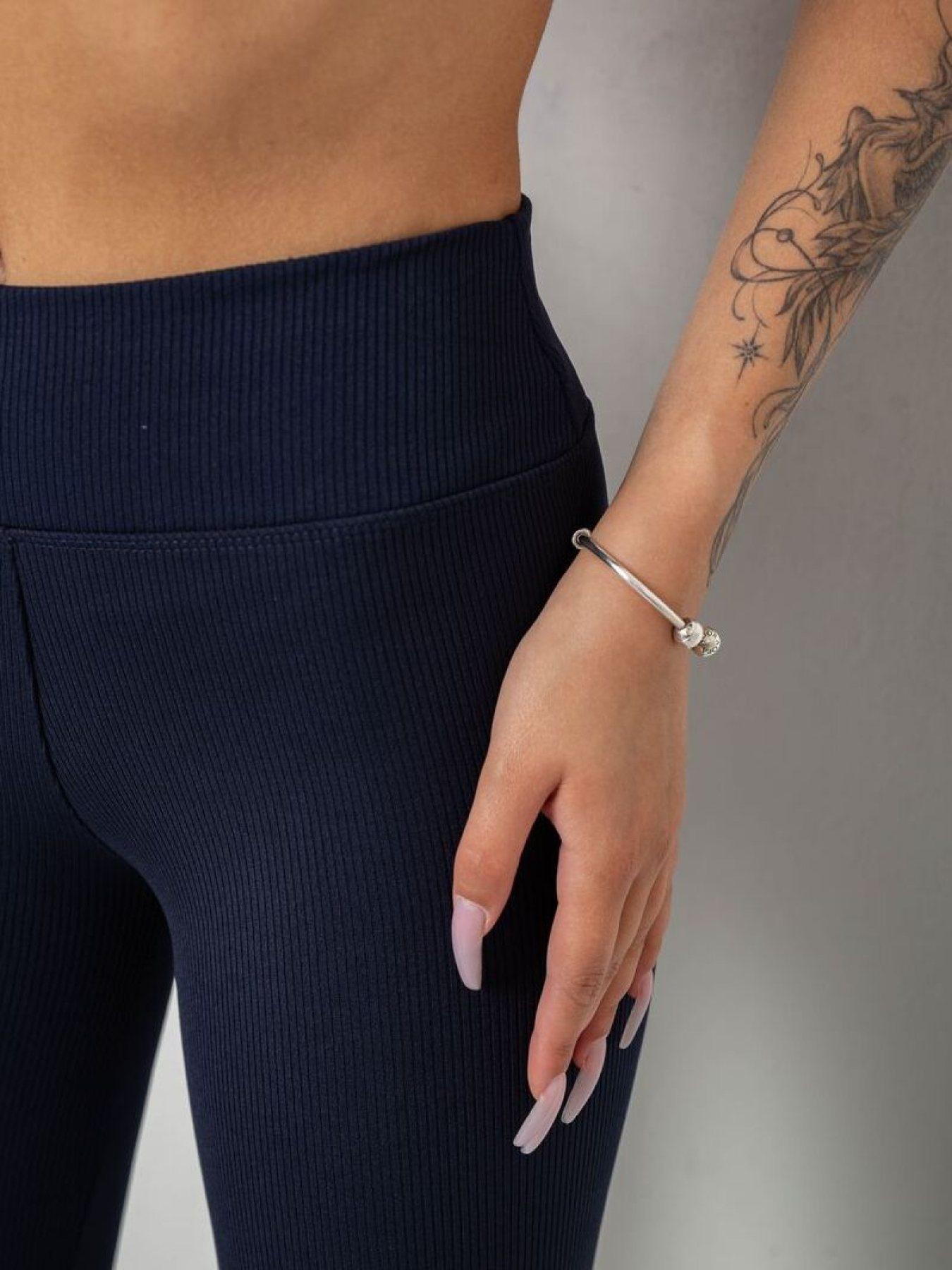 Легінси Ager модель У-1138254::000000084 Фото