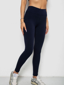 Легінси Ager модель У-1138254::000000084 Фото