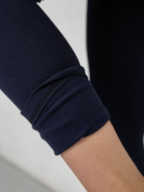 Легінси Ager модель У-1138254::000000084 Фото