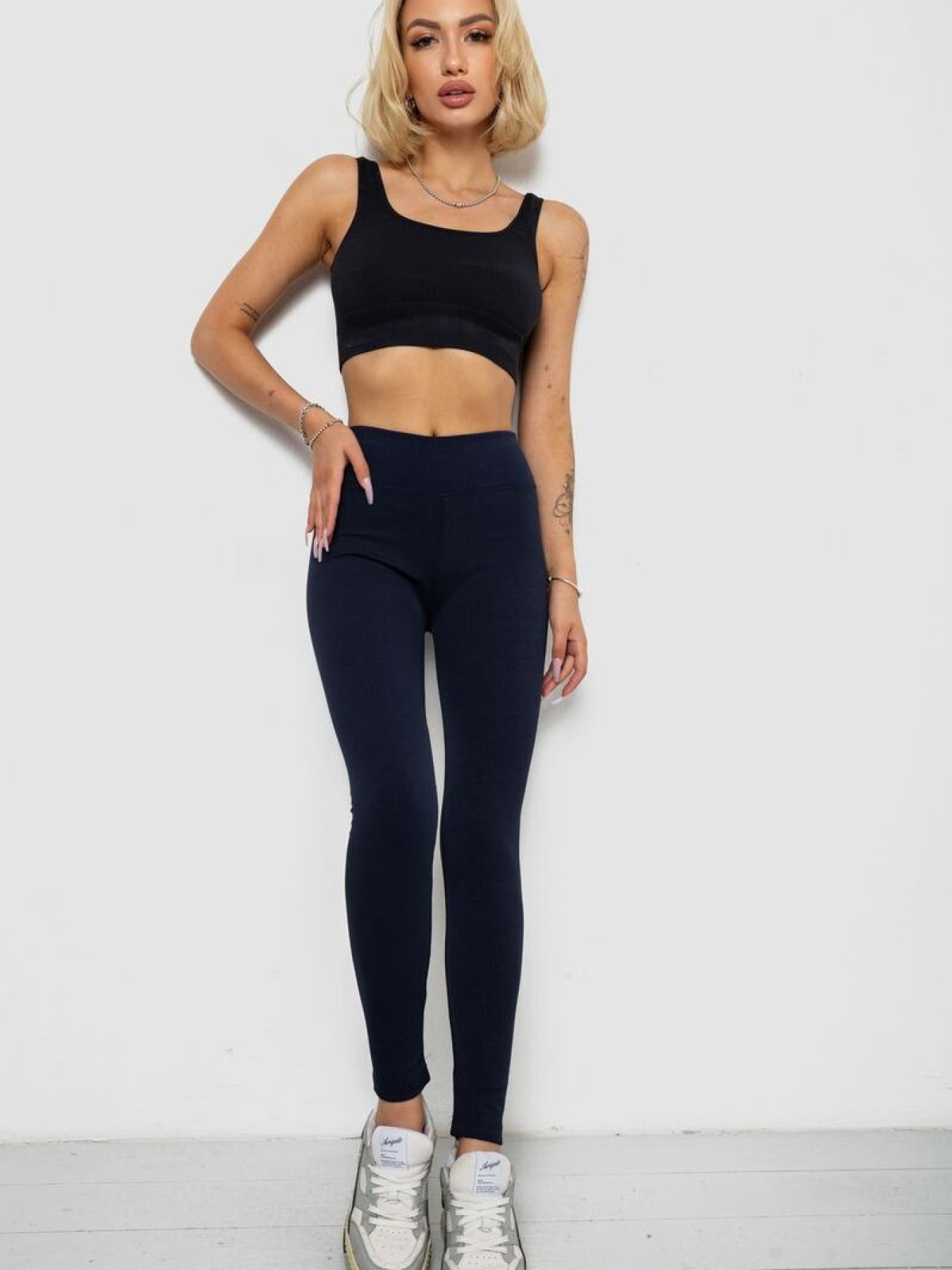 Леггинсы Ager модель У-1138254::000000084 Фото