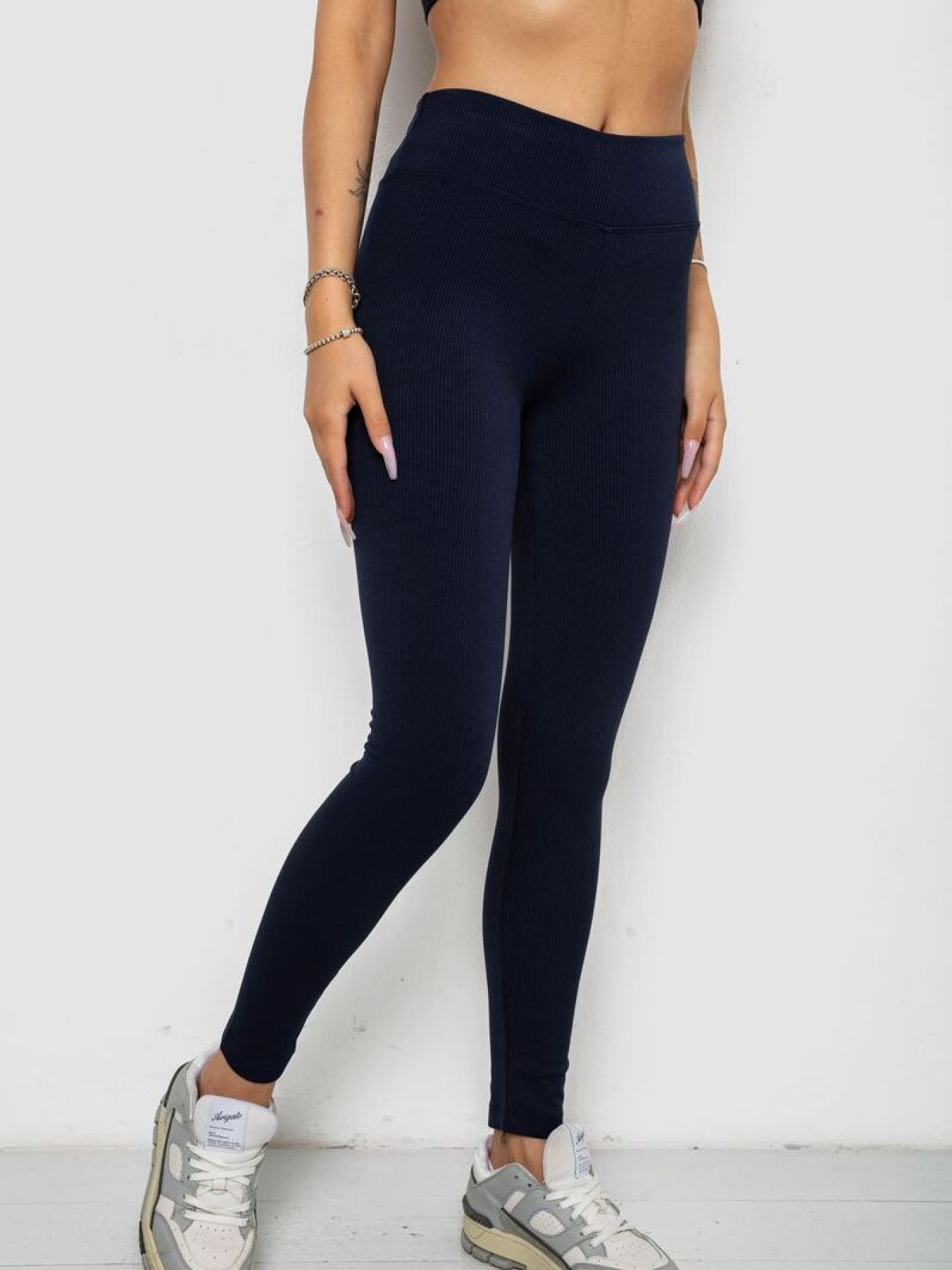 Леггинсы Ager модель У-1138254::000000084 Фото