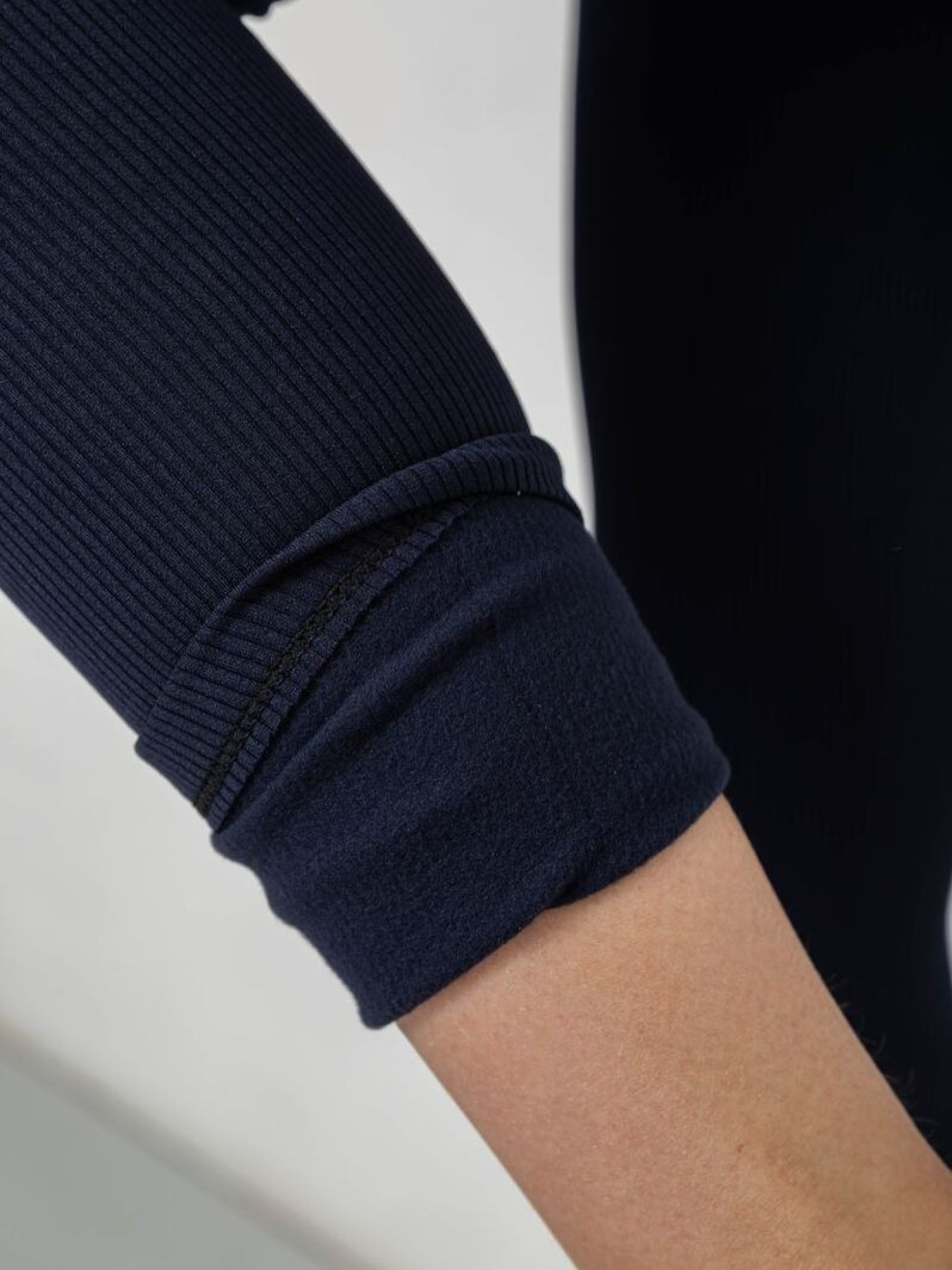 Леггинсы Ager модель У-1138254::000000084 Фото