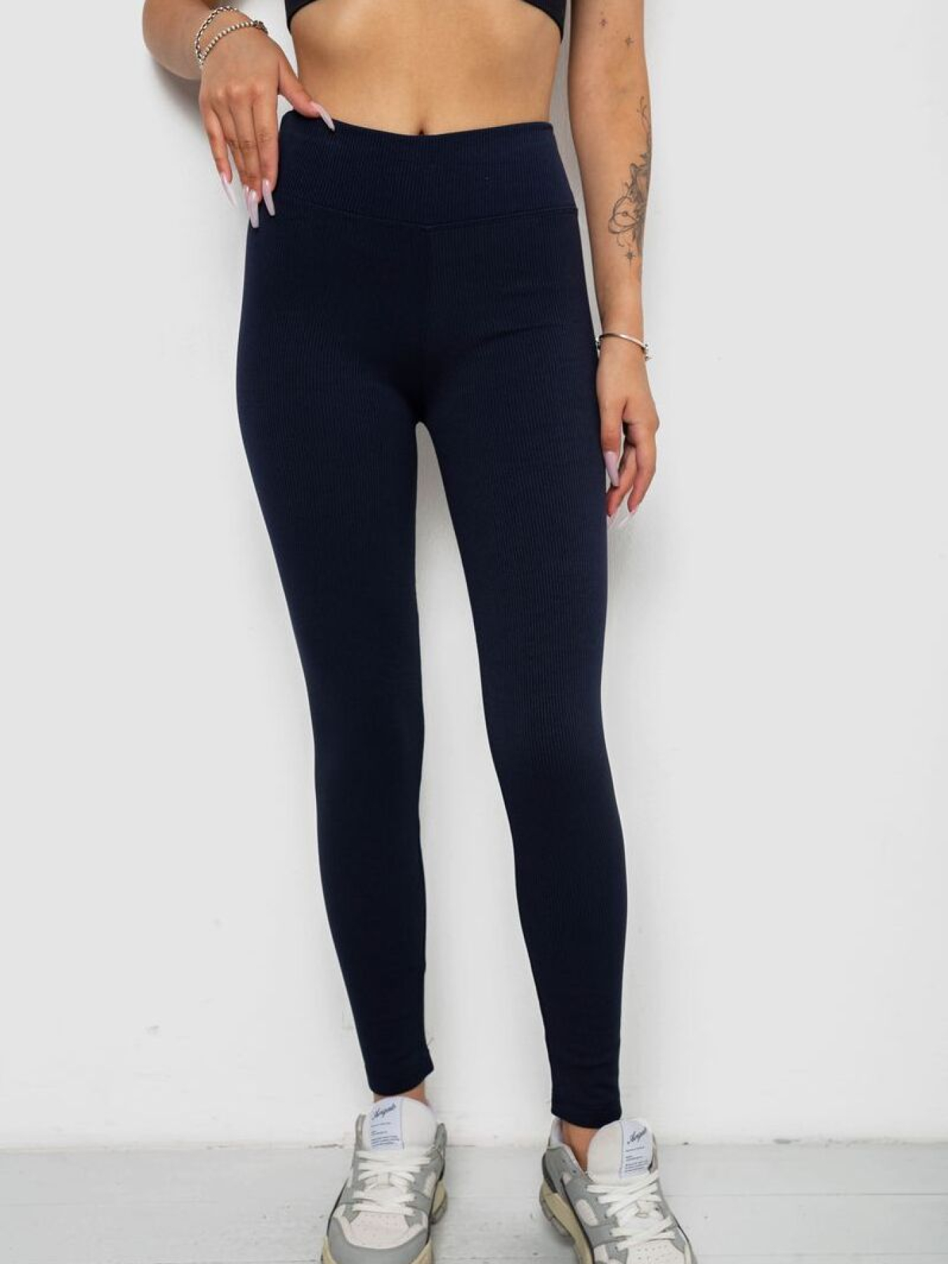Леггинсы Ager модель У-1138254::000000084 Фото