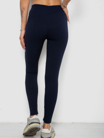 Леггинсы Ager модель У-1138254::000000084 Леггинсы Ager модель У-1138254::000000084 Фото