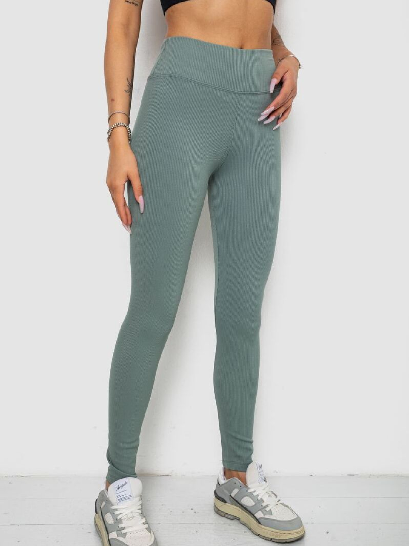 Легінси Ager модель У-1140326::000000158 Фото