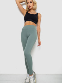 Легінси Ager модель У-1140326::000000158 Фото