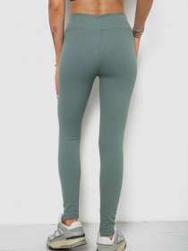 Легінси Ager модель У-1140326::000000158 Фото