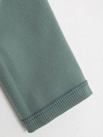 Легінси Ager модель У-1140326::000000158 Фото