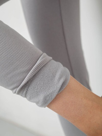 Легінси Ager модель У-1140326::000000072 Фото