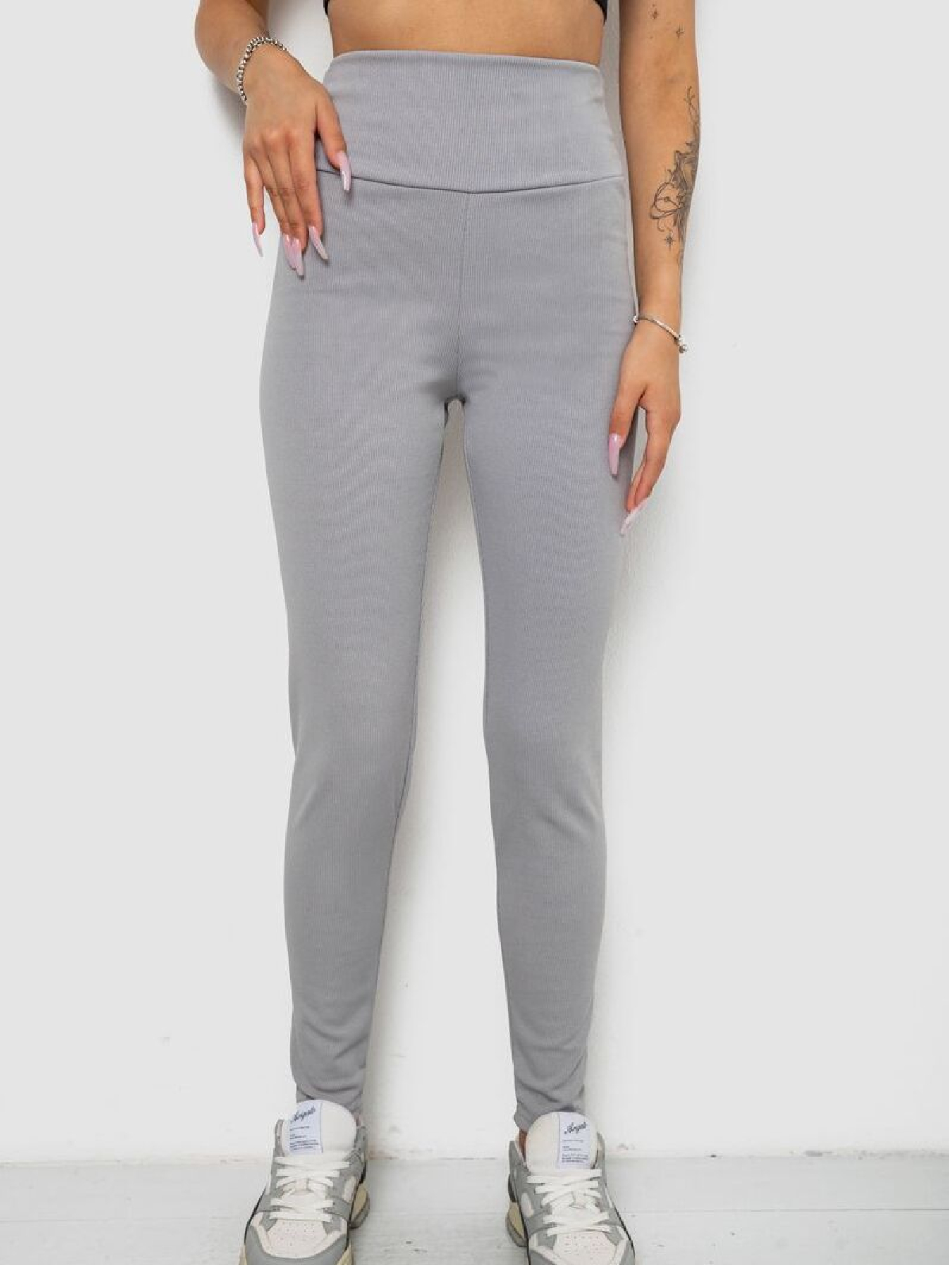 Леггинсы Ager модель У-1140326::000000072 Фото