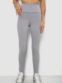 Легінси Ager модель У-1140326::000000072 Фото