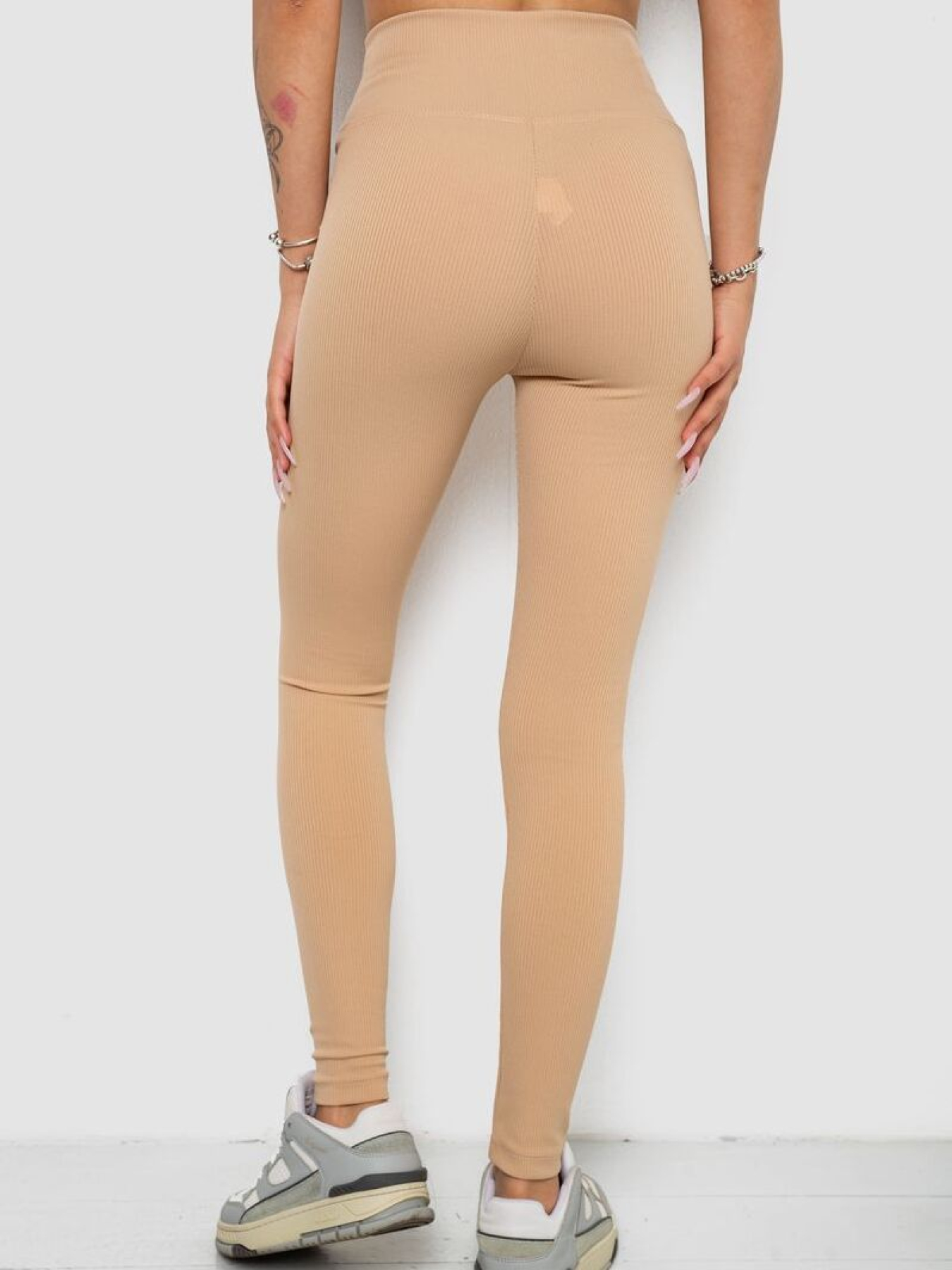 Легінси Ager модель У-1138218::000000023 Фото