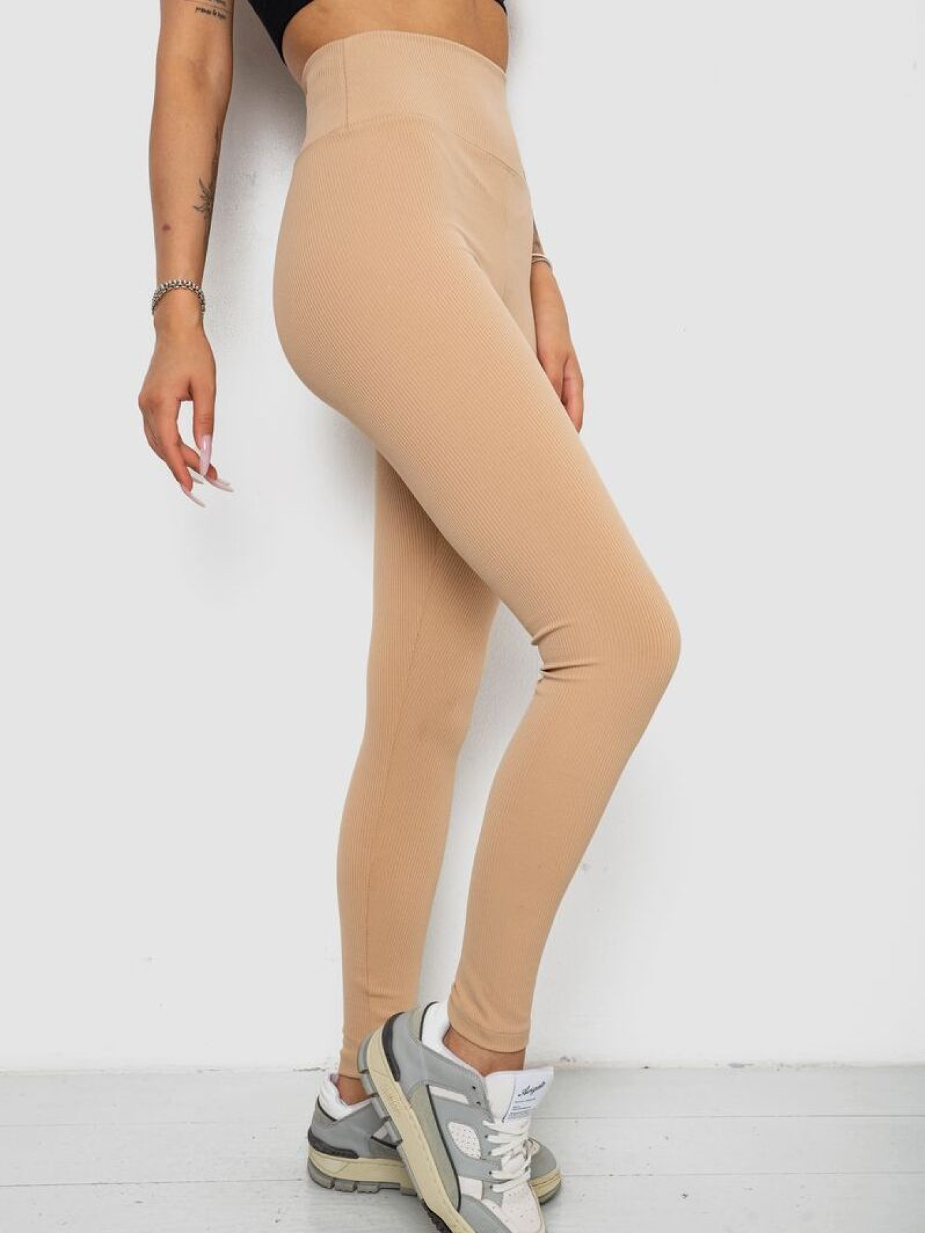 Леггинсы Ager модель У-1138218::000000023 Фото