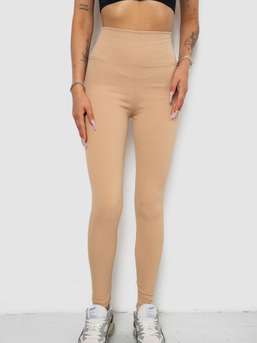 Леггинсы Ager модель У-1138218::000000023 Фото