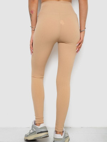 Леггинсы Ager модель У-1138218::000000023 Фото