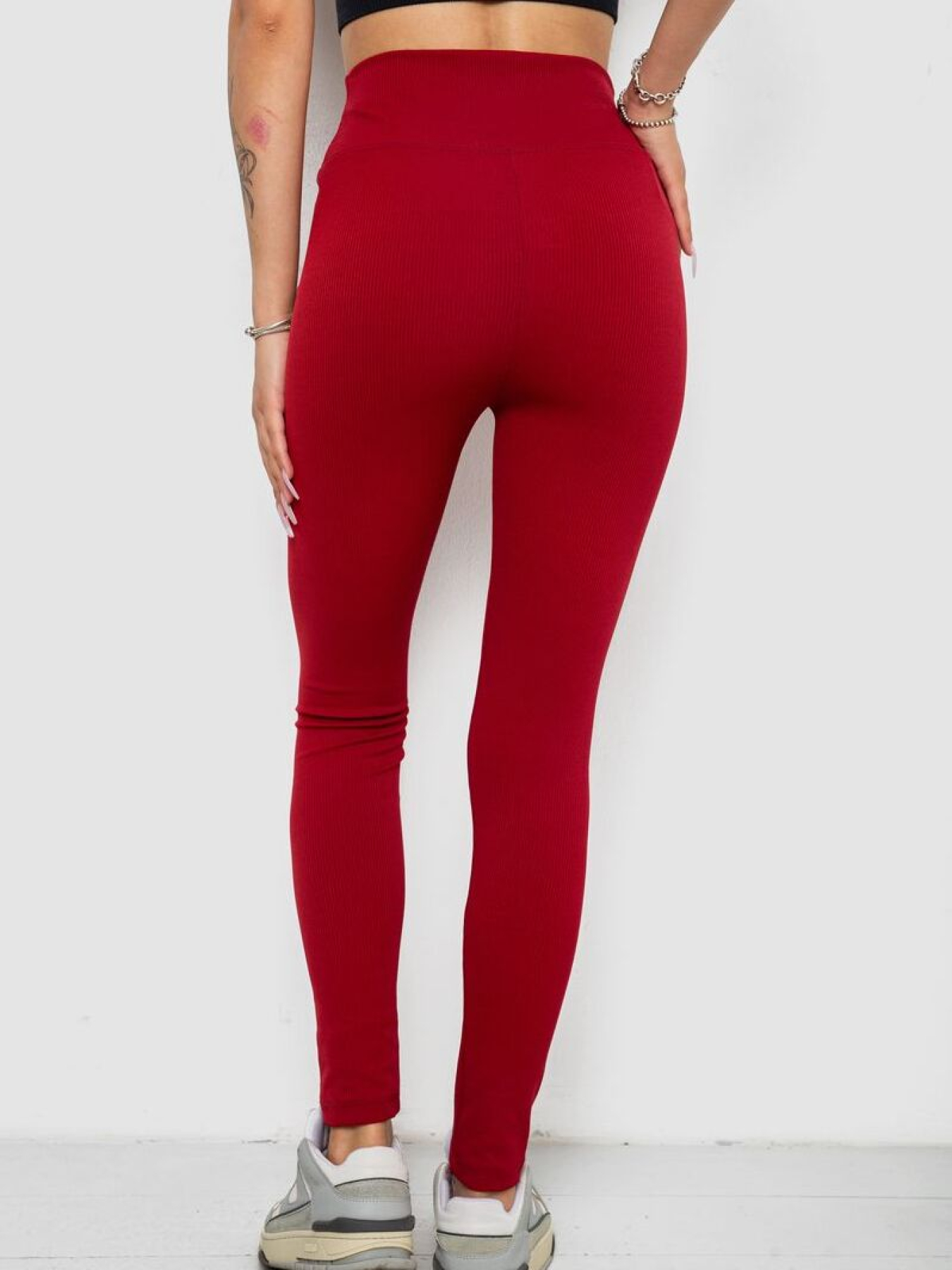 Легінси Ager модель У-1138218::000000029 Фото