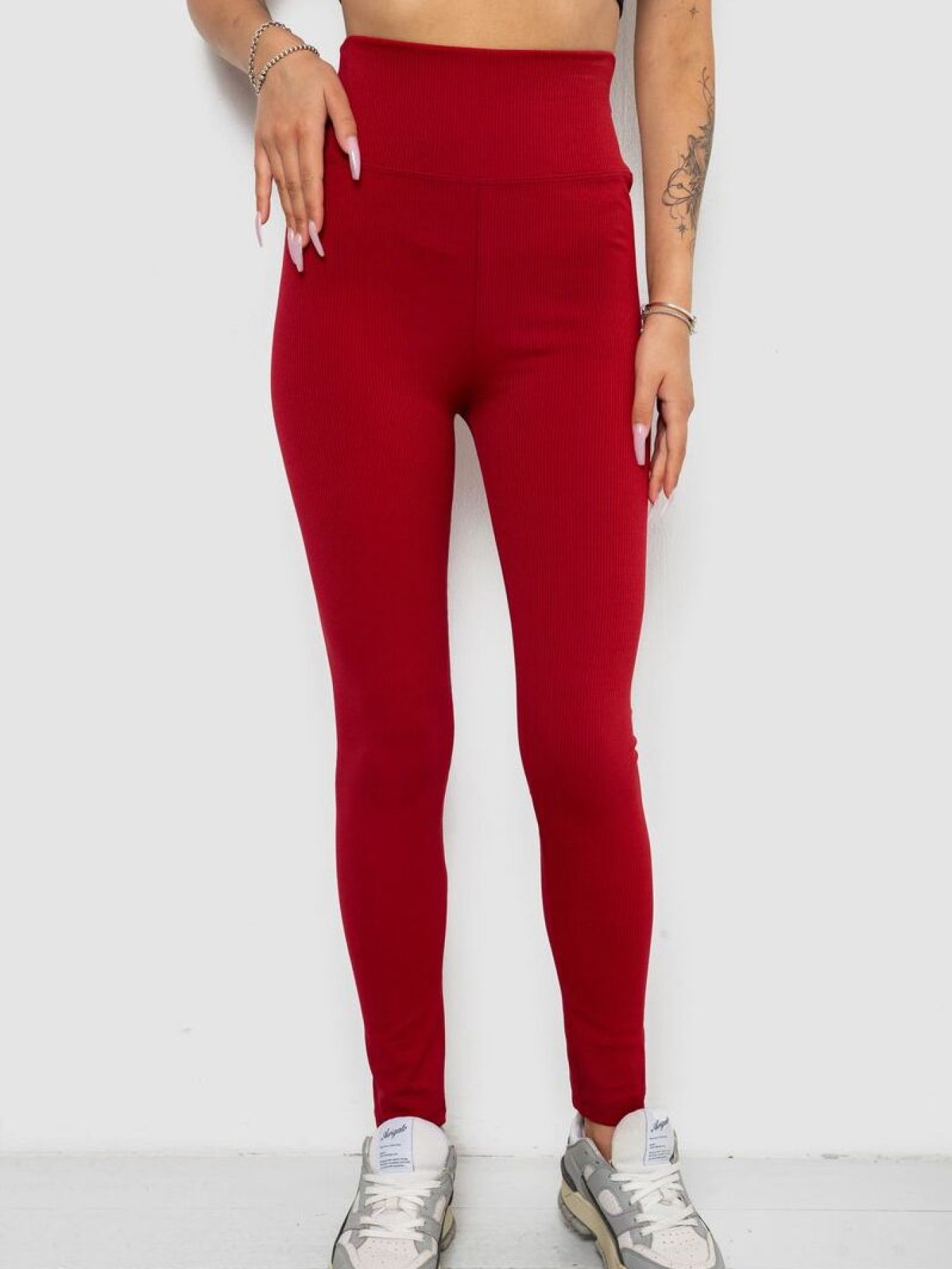 Легінси Ager модель У-1138218::000000029 Фото