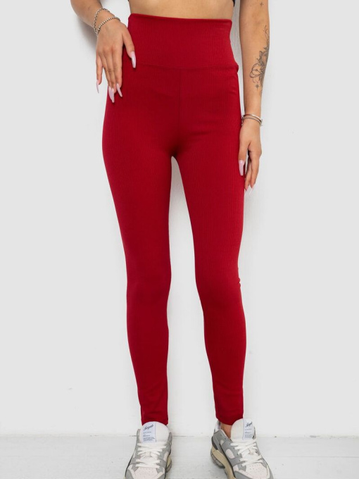 Леггинсы Ager модель У-1138218::000000029 Фото