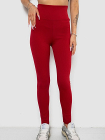 Леггинсы Ager модель У-1138218::000000029 Фото