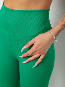 Легінси Ager модель У-1138218::000000040 Фото