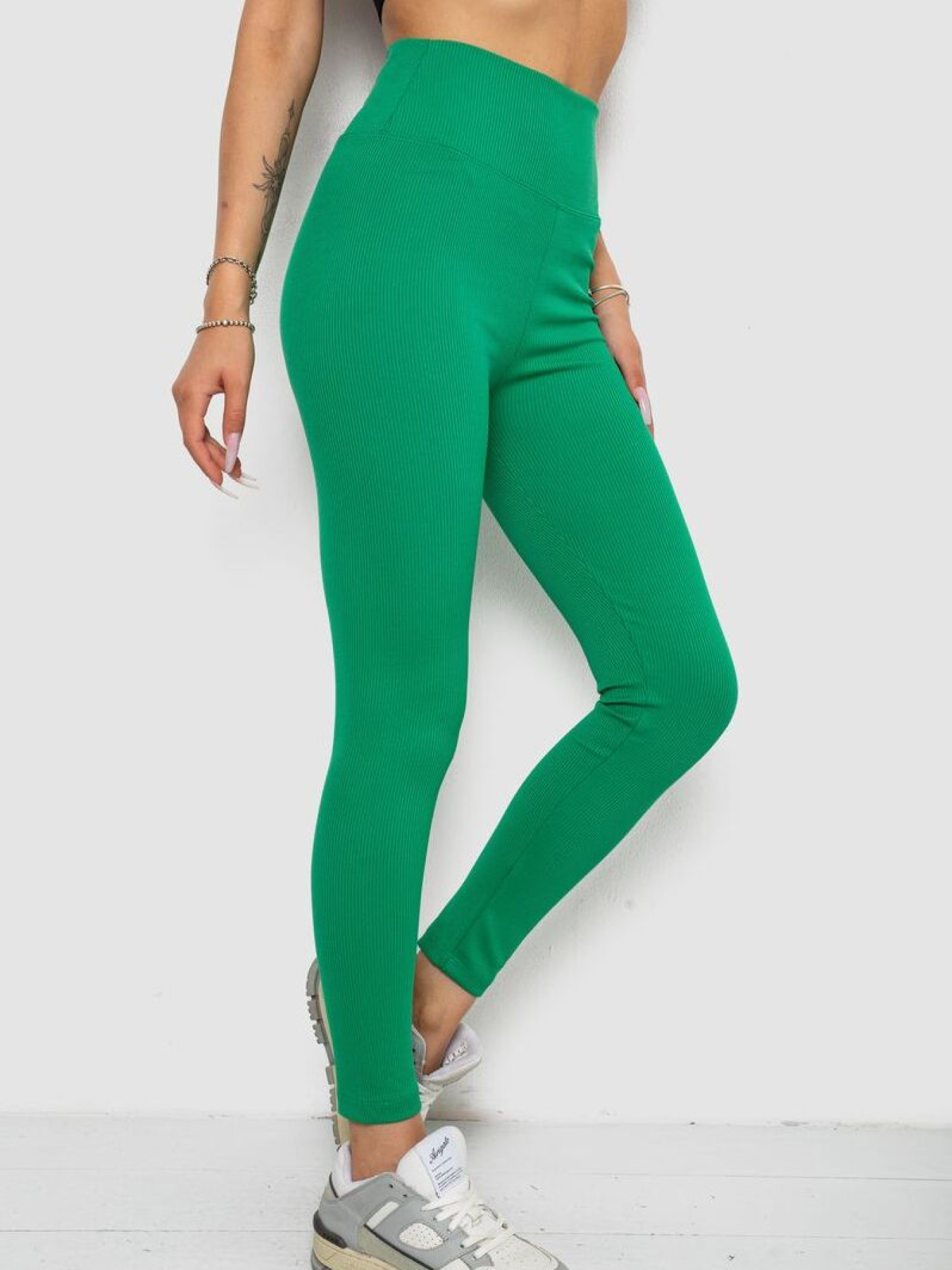 Леггинсы Ager модель У-1138218::000000040 Фото