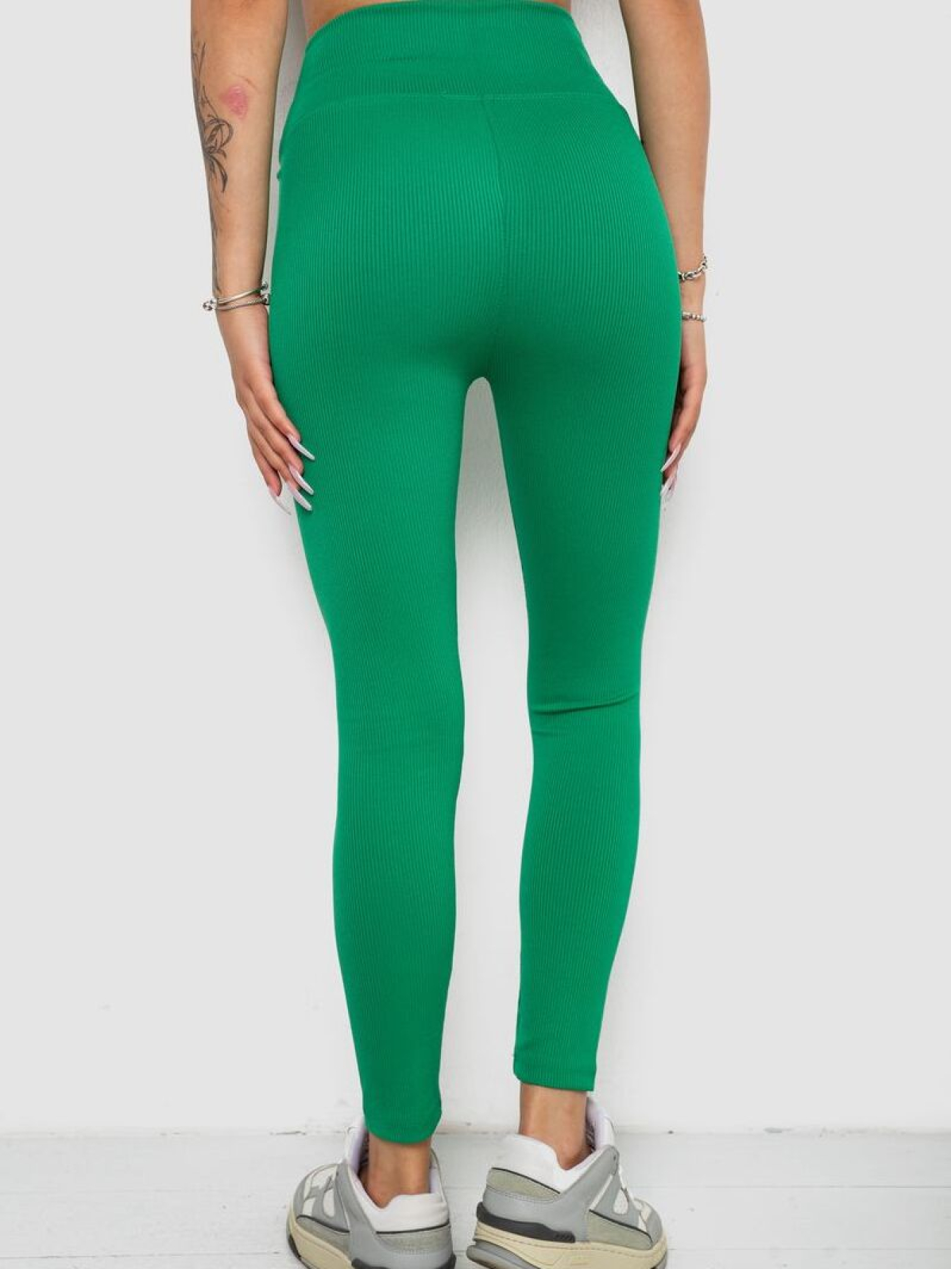 Леггинсы Ager модель У-1138218::000000040 Фото