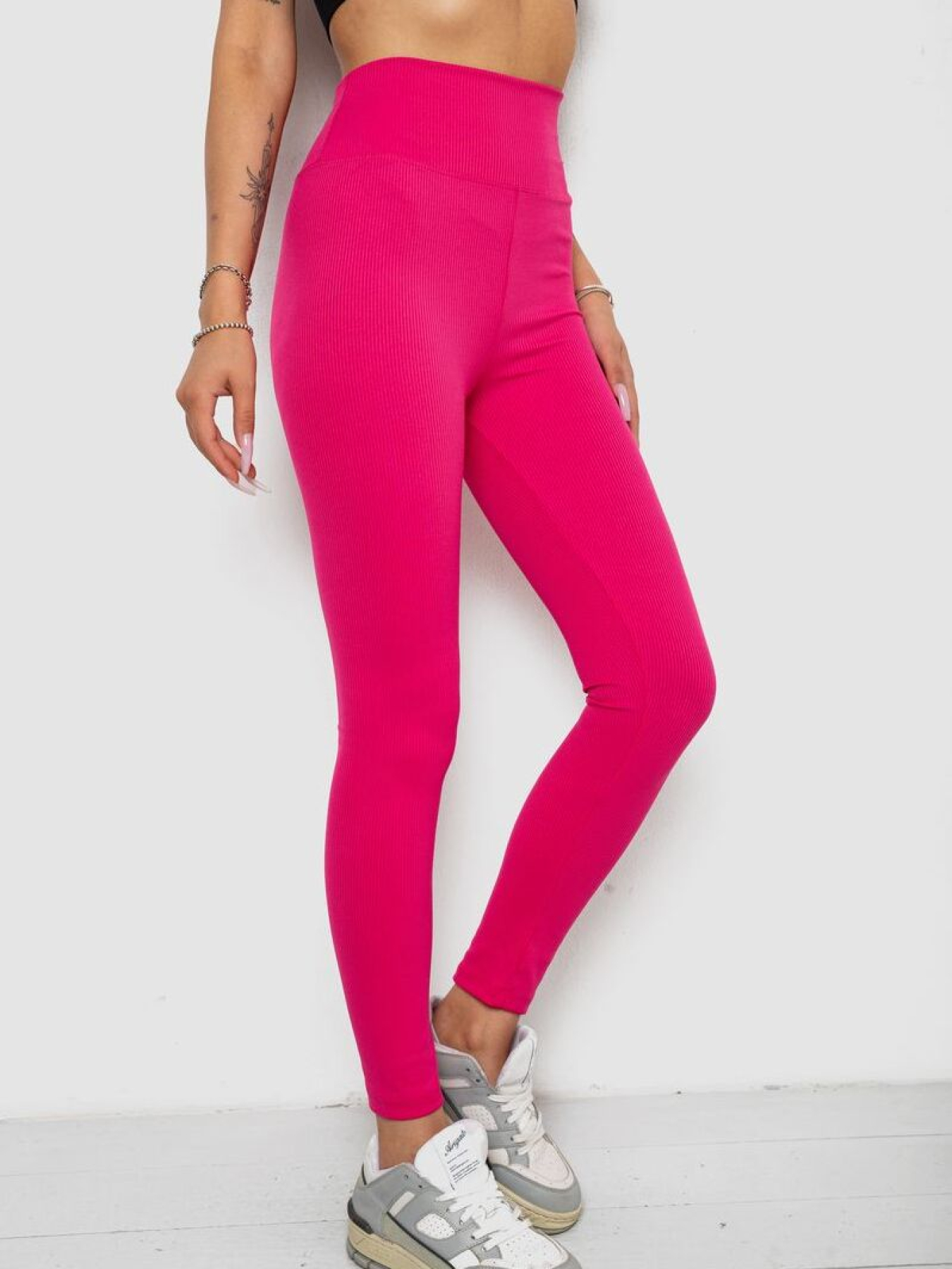 Легінси Ager модель У-1138218::000000057 Фото