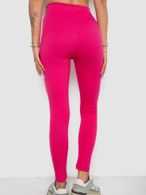 Легінси Ager модель У-1138218::000000057 Фото