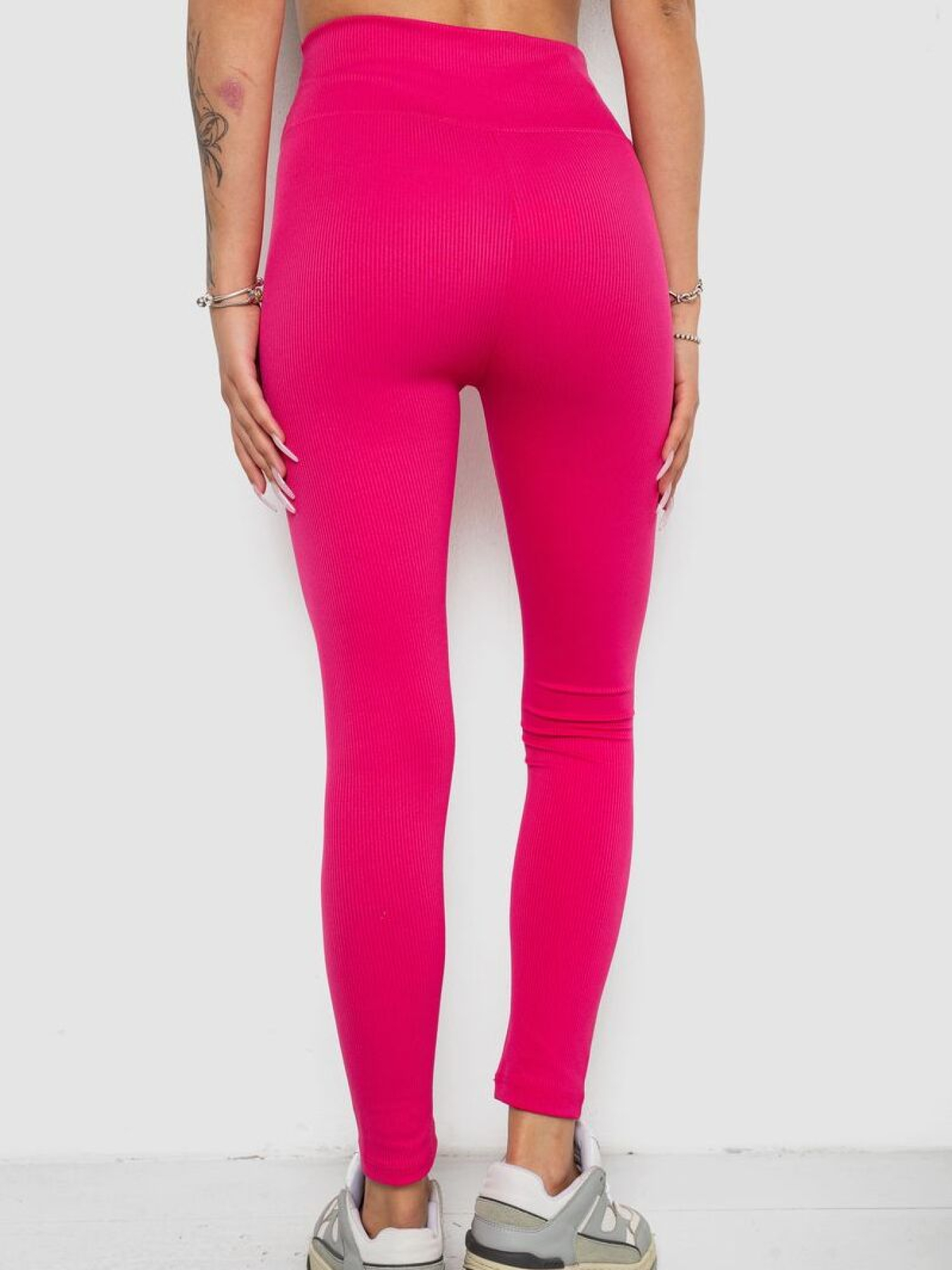 Леггинсы Ager модель У-1138218::000000057 Фото