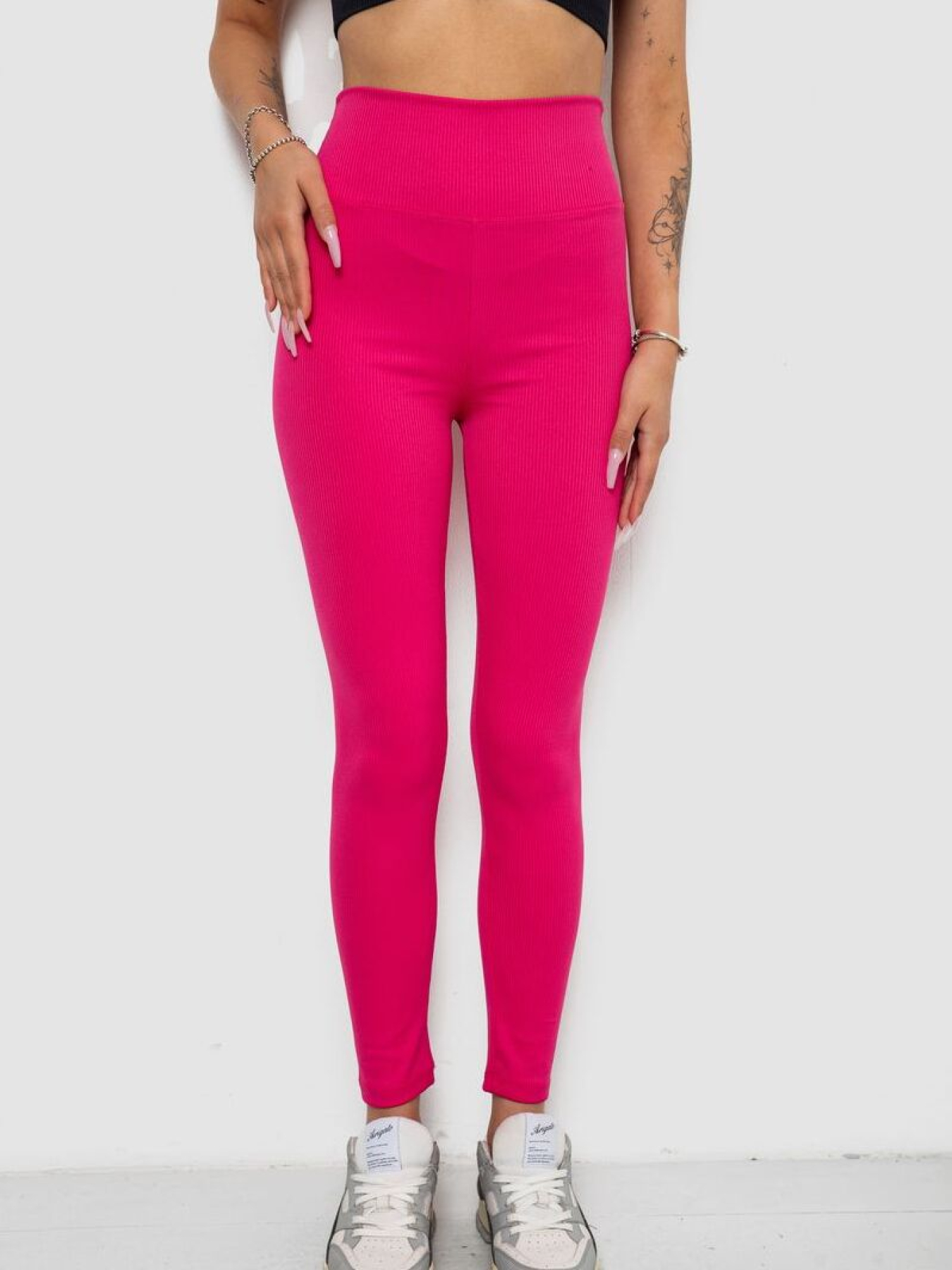 Леггинсы Ager модель У-1138218::000000057 Фото