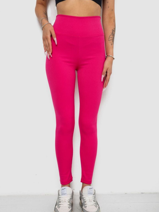 Леггинсы Ager модель У-1138218::000000057 Фото