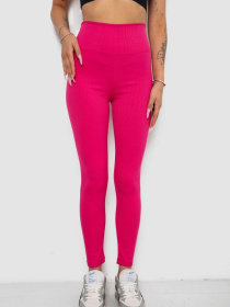 Леггинсы Ager модель У-1138218::000000057 Фото