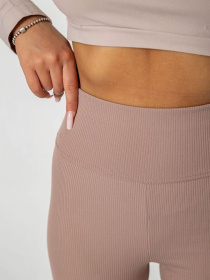 Легінси Ager модель У-1138218::У-0000141 Фото