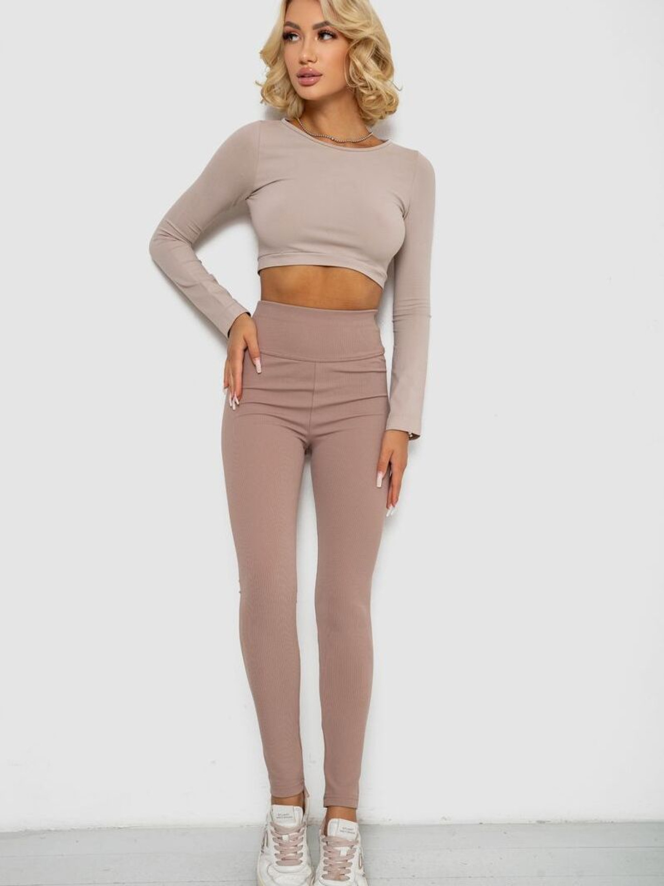 Легінси Ager модель У-1138218::У-0000141 Фото