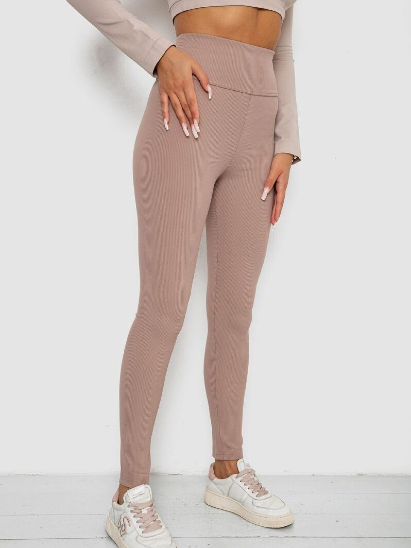 Легінси Ager модель У-1138218::У-0000141 Фото