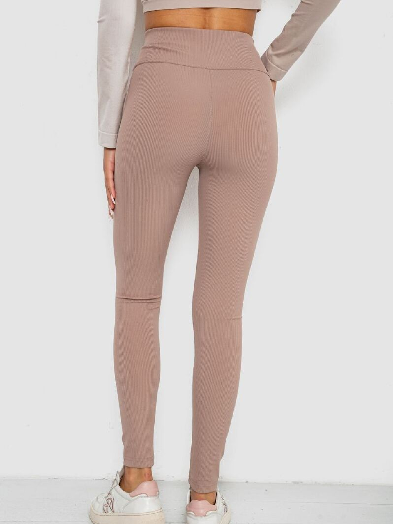 Легінси Ager модель У-1138218::У-0000141 Фото