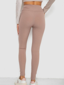 Легінси Ager модель У-1138218::У-0000141 Фото