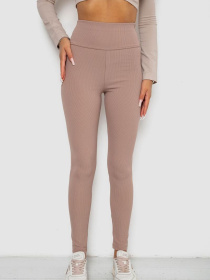 Леггинсы Ager модель У-1138218::У-0000141 Фото