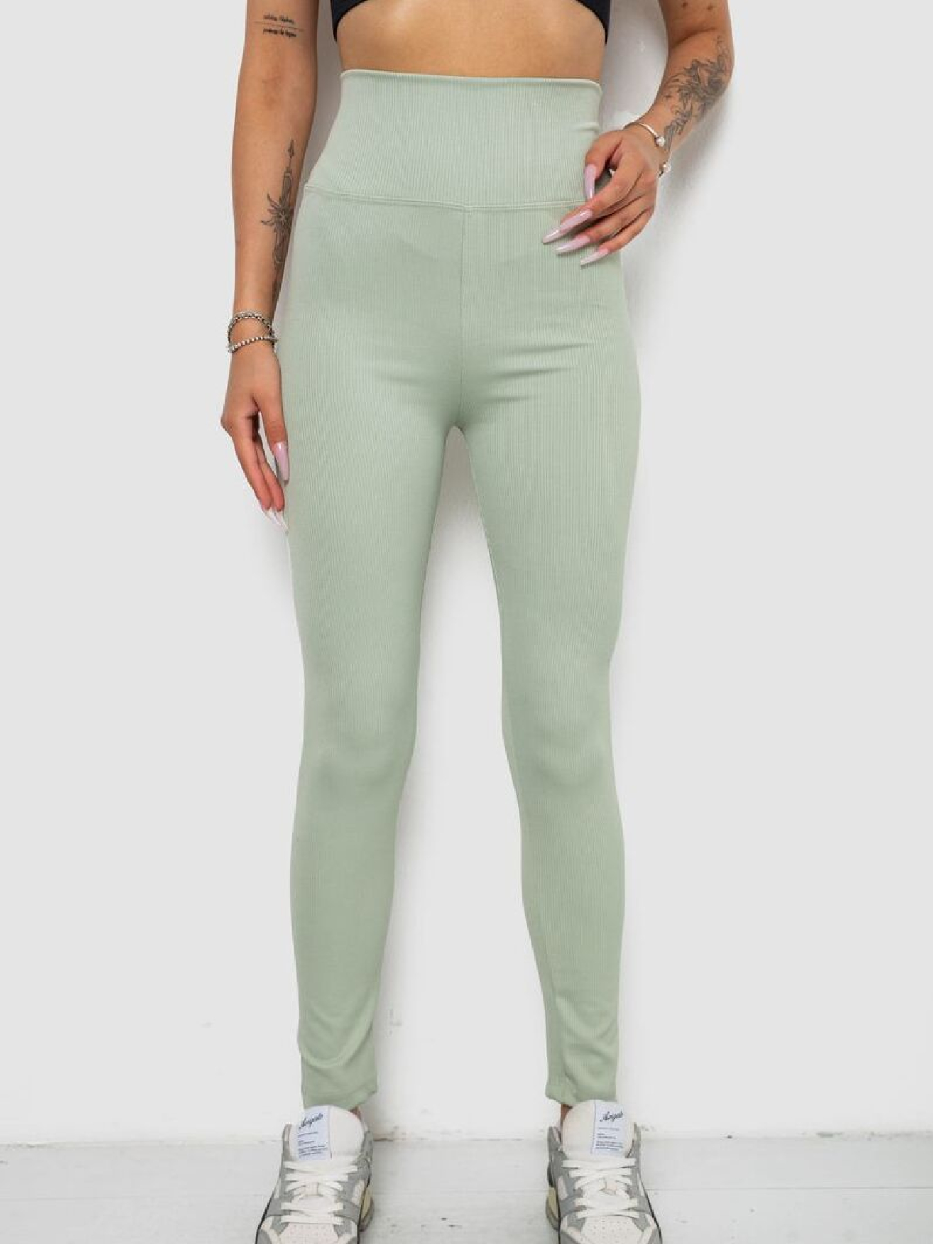 Легінси Ager модель У-1138218::000000158 Фото