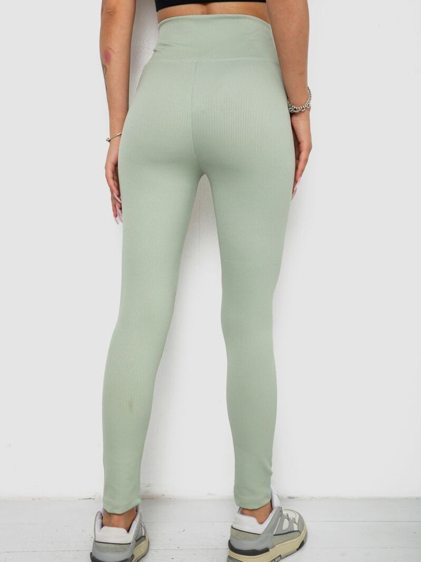 Леггинсы Ager модель У-1138218::000000158 Фото