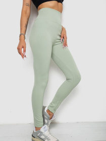 Леггинсы Ager модель У-1138218::000000158 Фото