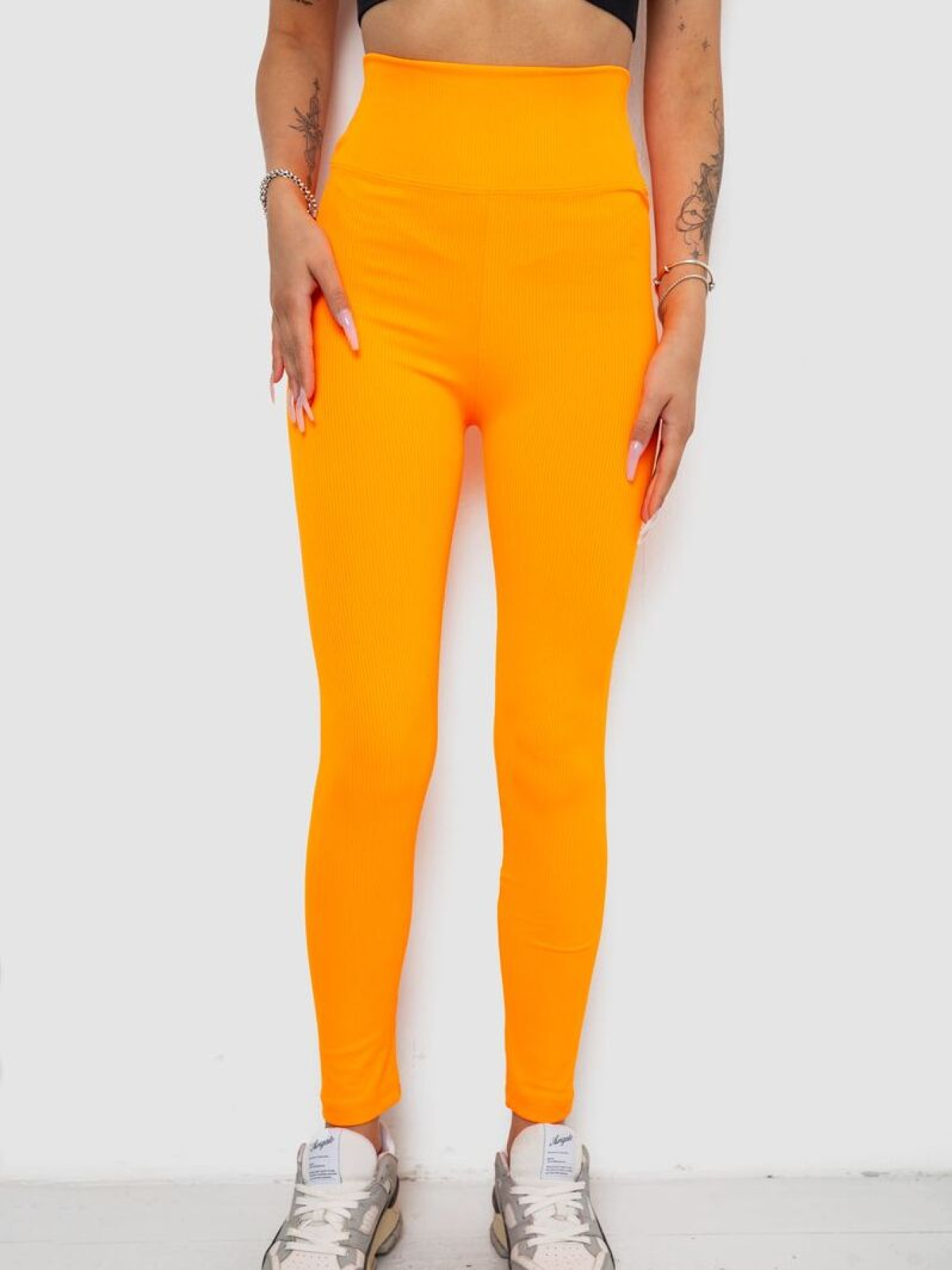 Легінси Ager модель У-1138218::000000062 Фото