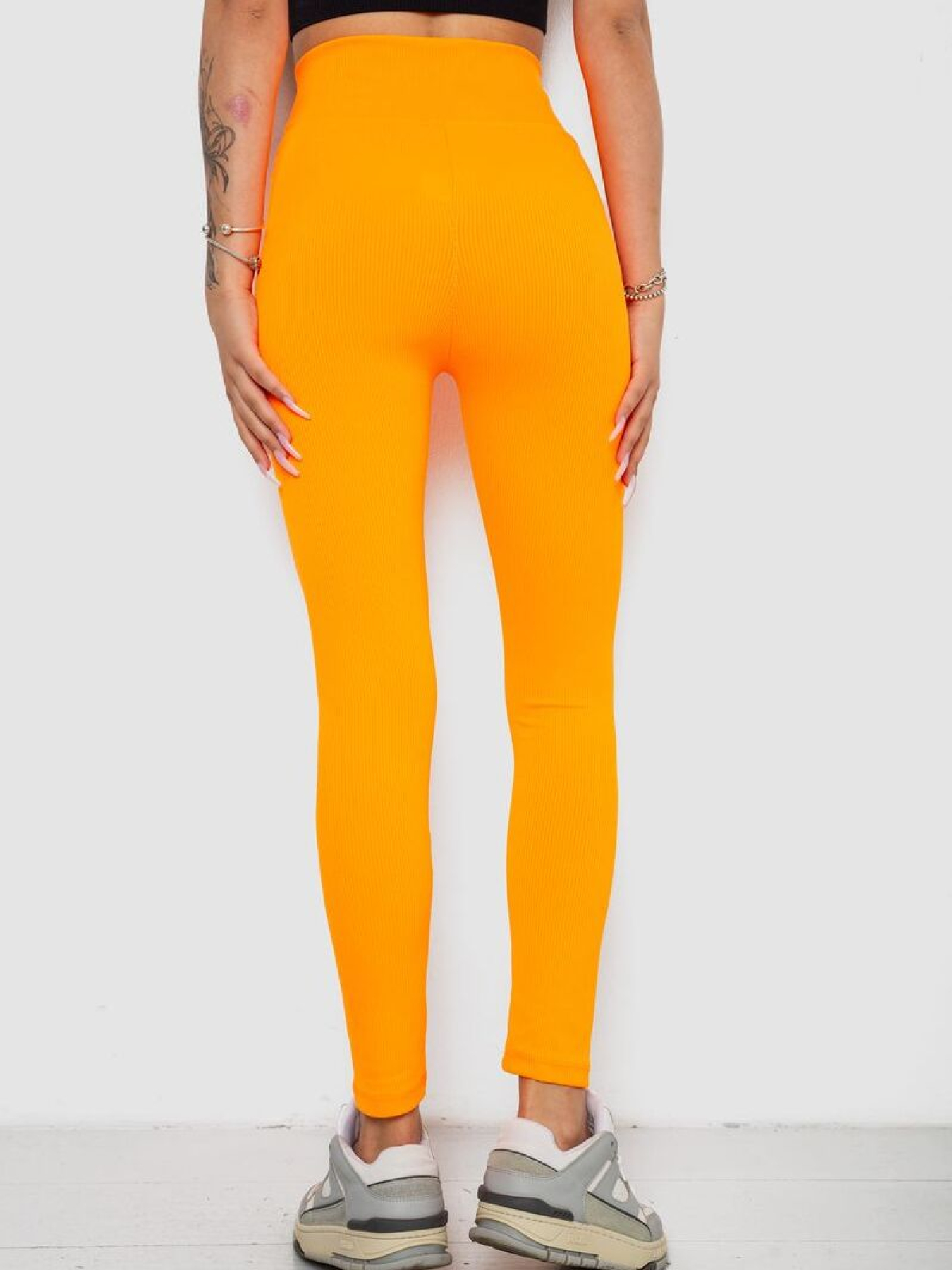 Леггинсы Ager модель У-1138218::000000062 Фото