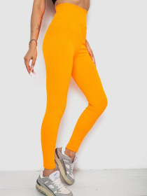 Леггинсы Ager модель У-1138218::000000062 Фото