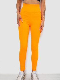 Леггинсы Ager модель У-1138218::000000062 Фото