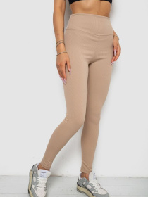 Легінси Ager модель У-1138218::010001505 Фото