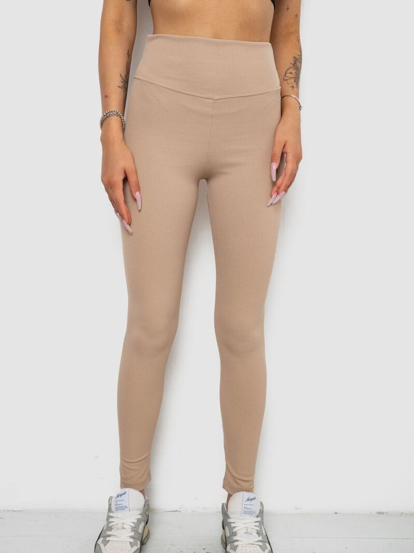 Леггинсы Ager модель У-1138218::010001505 Фото