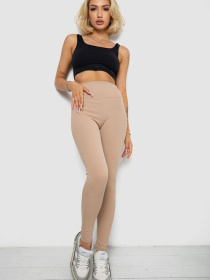 Леггинсы Ager модель У-1138218::010001505 Фото