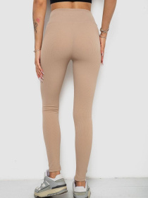 Леггинсы Ager модель У-1138218::010001505 Фото